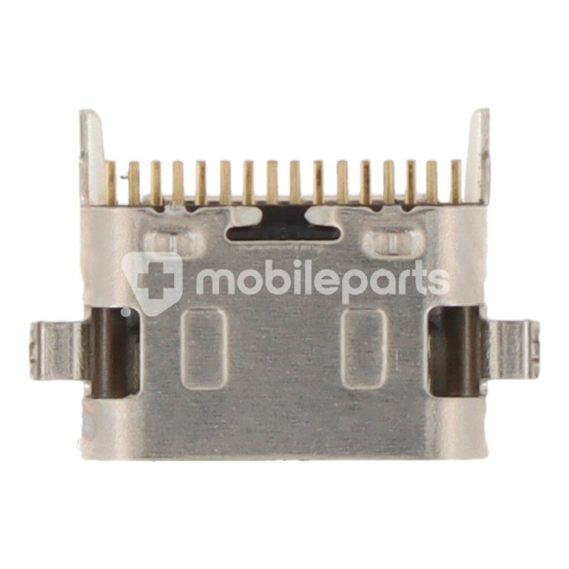 Charging Port for Samsung Sm-x110 Tab A9