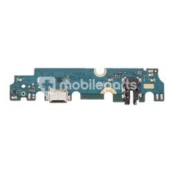 Charging port + Board Samsung SM-X110 Tab A9
