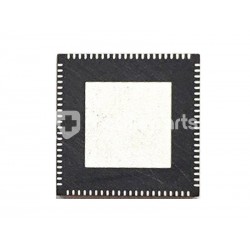 HDMI IC MN864739 PS5
