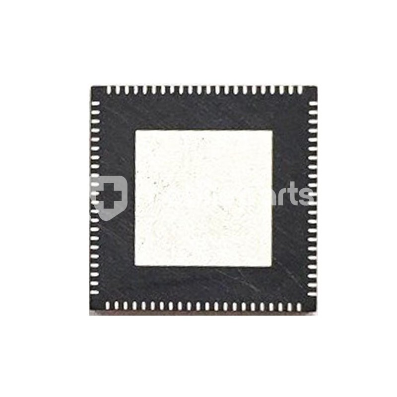 HDMI IC MN864739 PS5