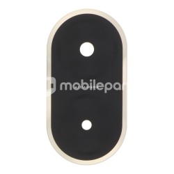 Back Camera lens Xiaomi Redmi A5 Gold Ori