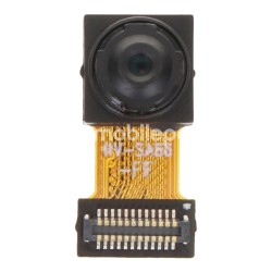 Front Camera Xiaomi Redmi A5 Ori