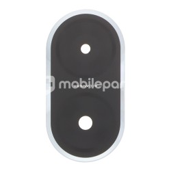 Back Camera Lens Xiaomi Redmi A5 Silver Ori