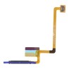 Fingerprint Sensor Flex Cable Xiaomi Redmi A5 Black Ori