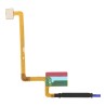 Fingerprint Sensor Flex Cable Xiaomi Redmi A5 Black Ori