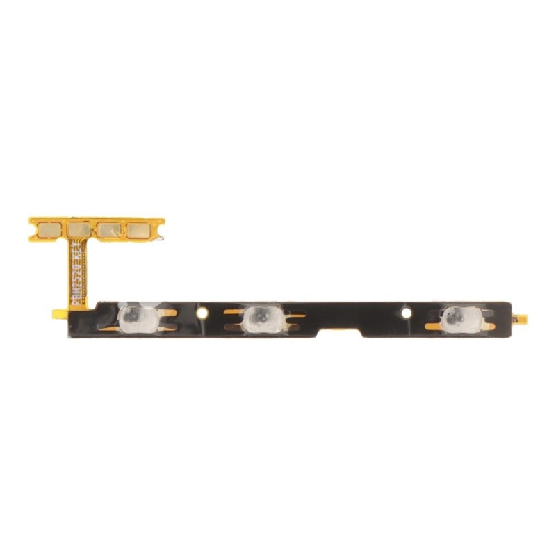 Power + Volume Flex Cable Xiaomi Redmi A5