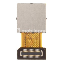 Back Camera 32MP Xiaomi Redmi A5