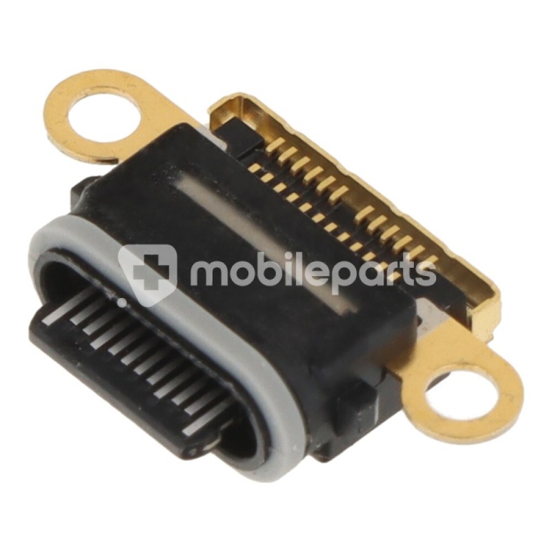 Charging Connector Google Pixel  9a