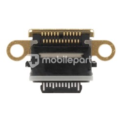 Charging Connector Google Pixel  9a