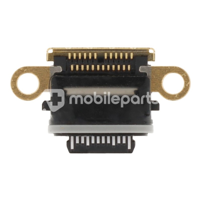 Charging Connector Google Pixel  9a