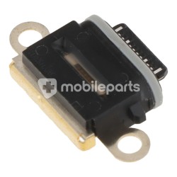 Charging Connector Google Pixel  9a
