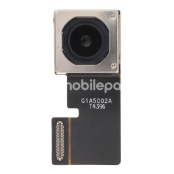Back Camera Google Pixel 9A Ori