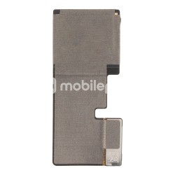 Back Camera Google Pixel 9A Ori