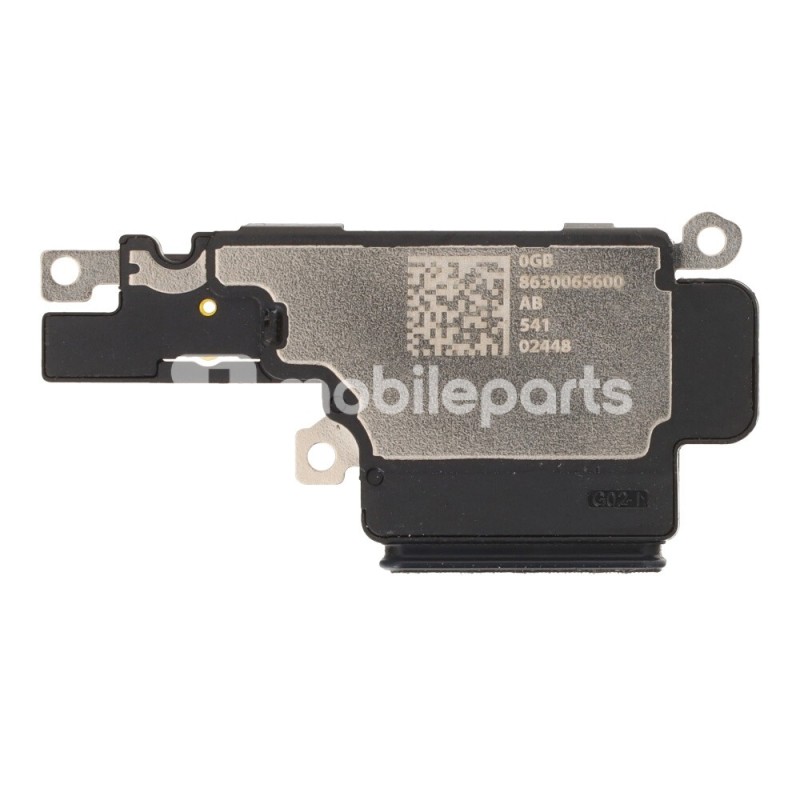 Loud speaker Google Pixel 9a ORI