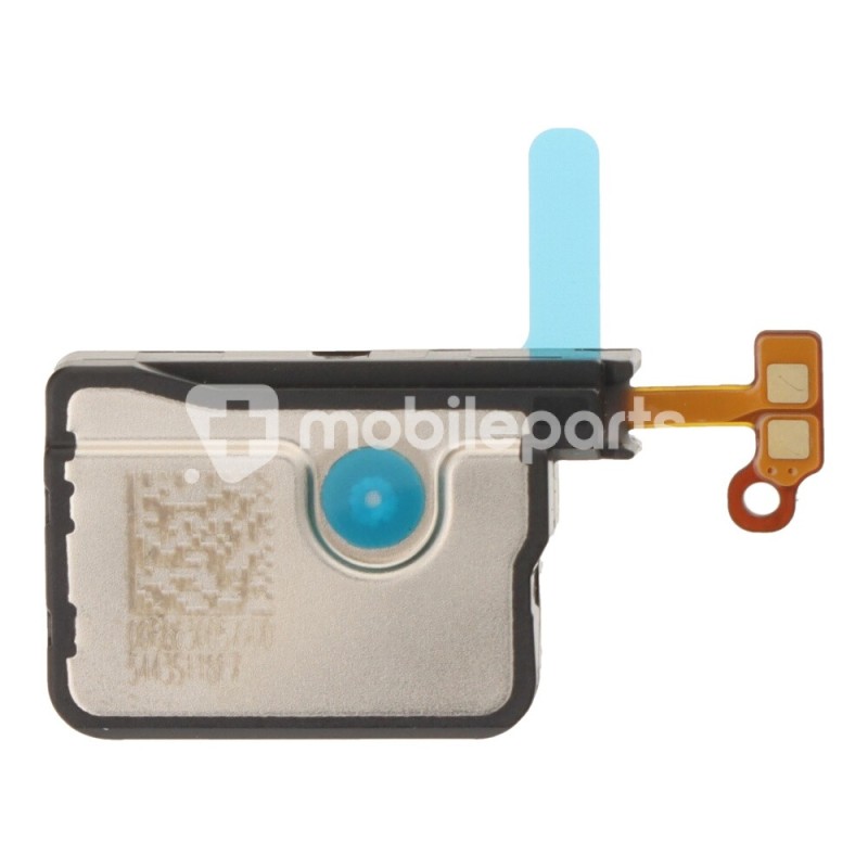 Ear Speaker Google Pixel 9a Ori