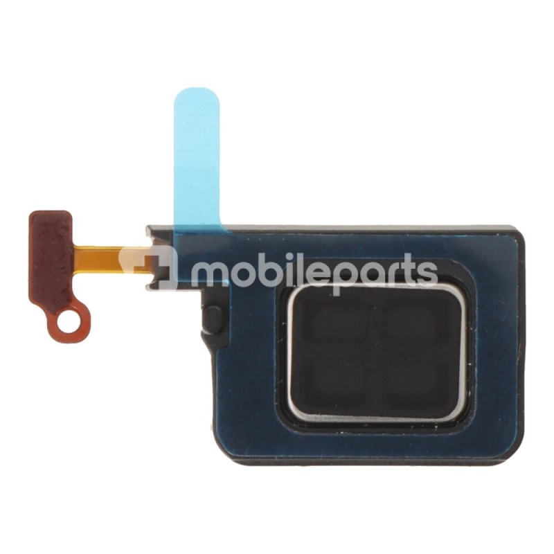 Ear Speaker Google Pixel 9a Ori