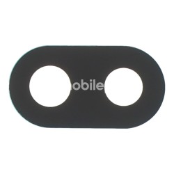 Back Camera Lens Google Pixel 9a