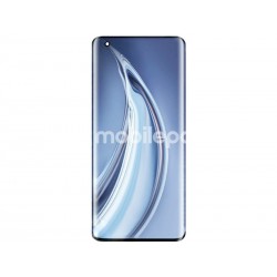 Display Touch Black Xiaomi Mi 10 - Mi 10 Pro  ORI (S Version)