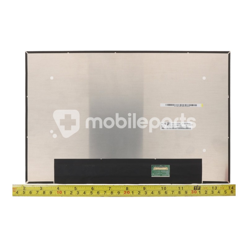 Laptop Screen Non Touch Matte X140NVJ-R0 14.0(30Pin)