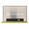 Laptop Screen Non Touch Matte X140NVJ-R0 14.0(30Pin)