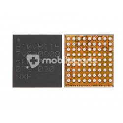 IC NFC 210VB114 iPhone 12 Series