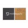 IC NFC 210VB114 iPhone 12 Series