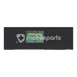 Laptop Screen Non Touch Matte X140NVJ-R0 14.0(30Pin)