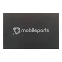 Laptop Screen Non Touch Matte X140NVJ-R0 14.0(30Pin)