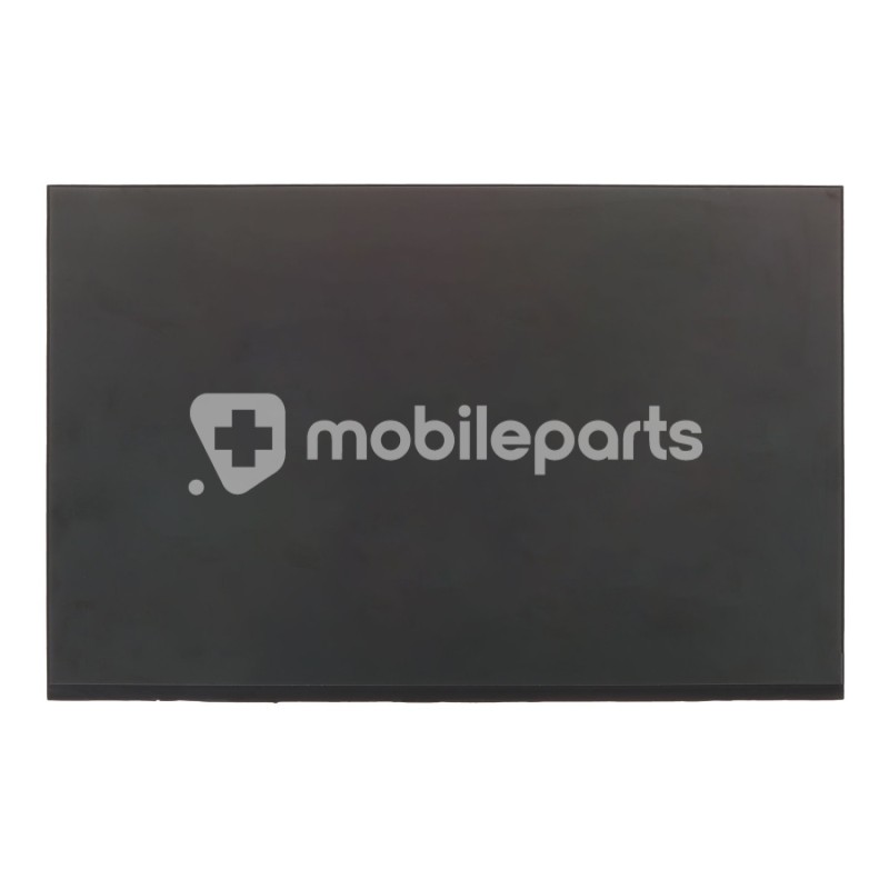 Laptop Screen Non Touch Matte X140NVJ-R0 14.0(30Pin)