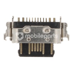 Charging Connector Blackview BV9300 Ori