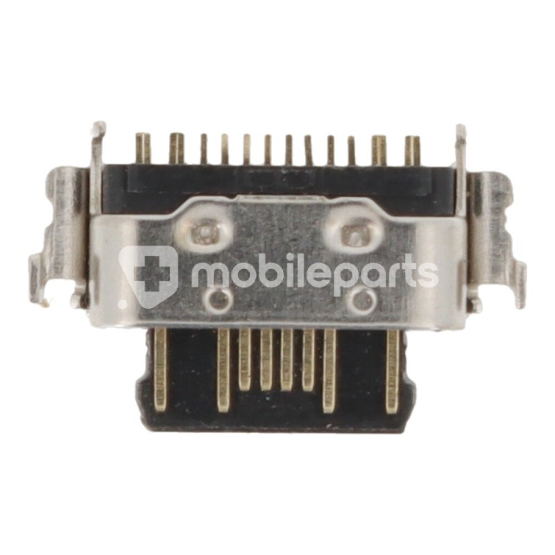 Charging Connector Blackview BV9300 Ori