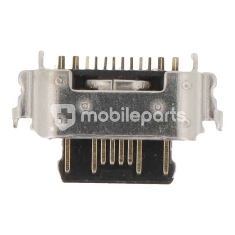 Charging Connector Blackview BV9300 Ori