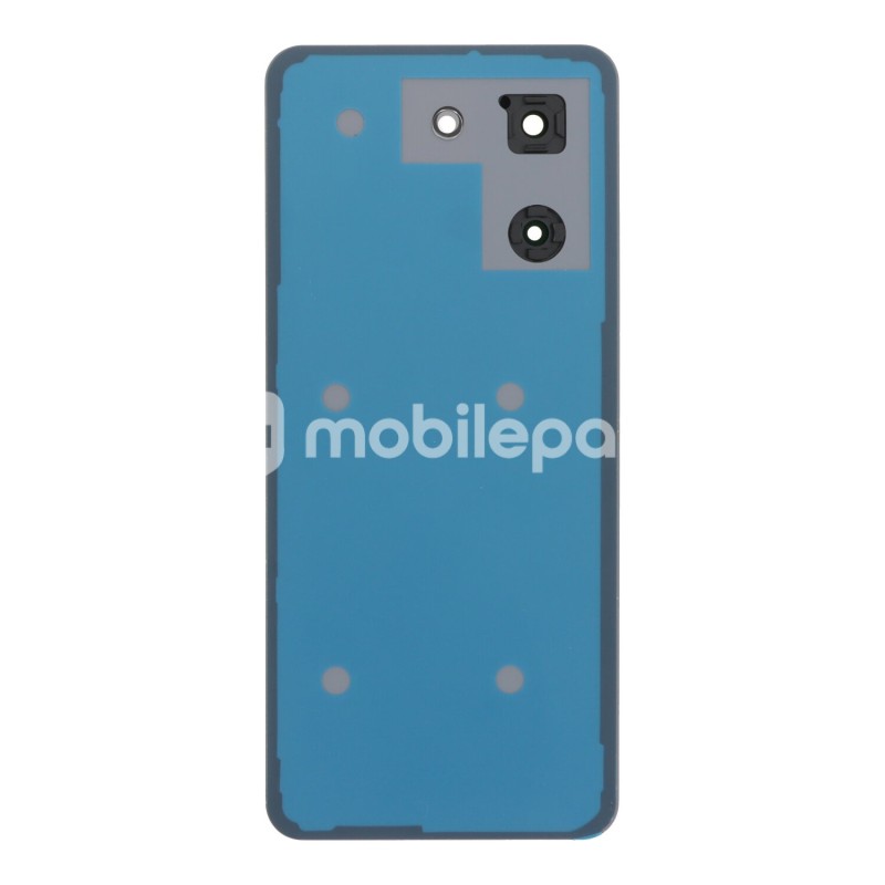 Back Cover + Camera Lens Green Xiaomi Redmi A5