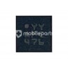 IC Gyroscpe iPhone 12 Series