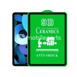 Tempered Ceramic Protector iPad Mini 6