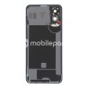 Back Cover + Camera Lens Dry Ice Oneplus Nord 5