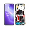 Display Touch + Frame Black OPPO Reno 5 5G Ori