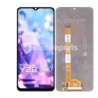 Display Touch Black Vivo Y28 5G (IPS)