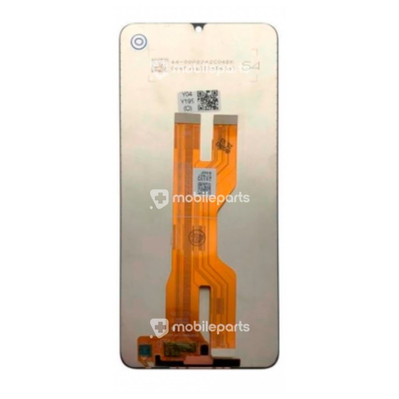 Display Touch Black Vivo Y04 - Y29s (IPS)