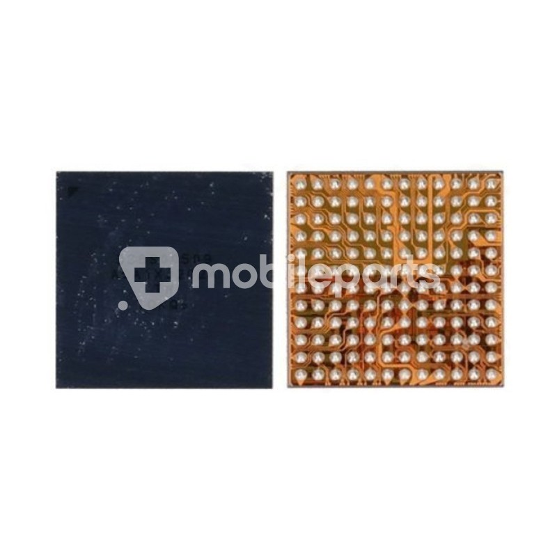 IC Audio 338S00509 iPhone 12 Series