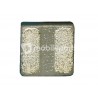 Coil 2.2 UH - 3.7A - 0.071OHM iPhone 12 - 12 Pro