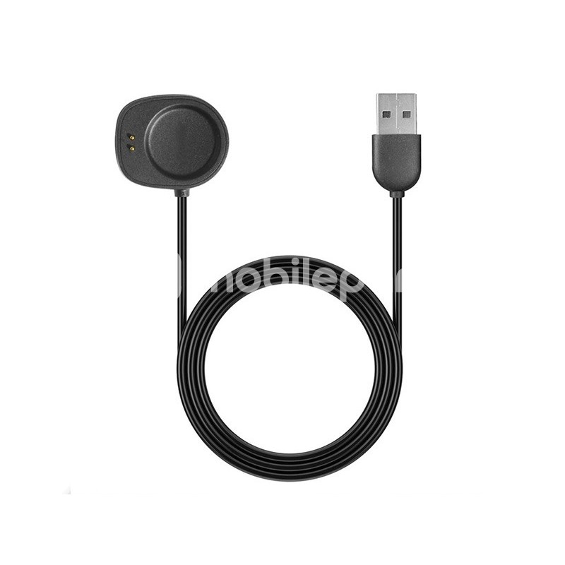 Magnetic Charger USB Amazfit GTR 42mm A1910
