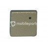Coil 2.2 UH - 3.7A - 0.071OHM iPhone 12 - 12 Pro
