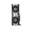 AMD Radeon 6700 GRAPHICS CARD (GRADE AAA)