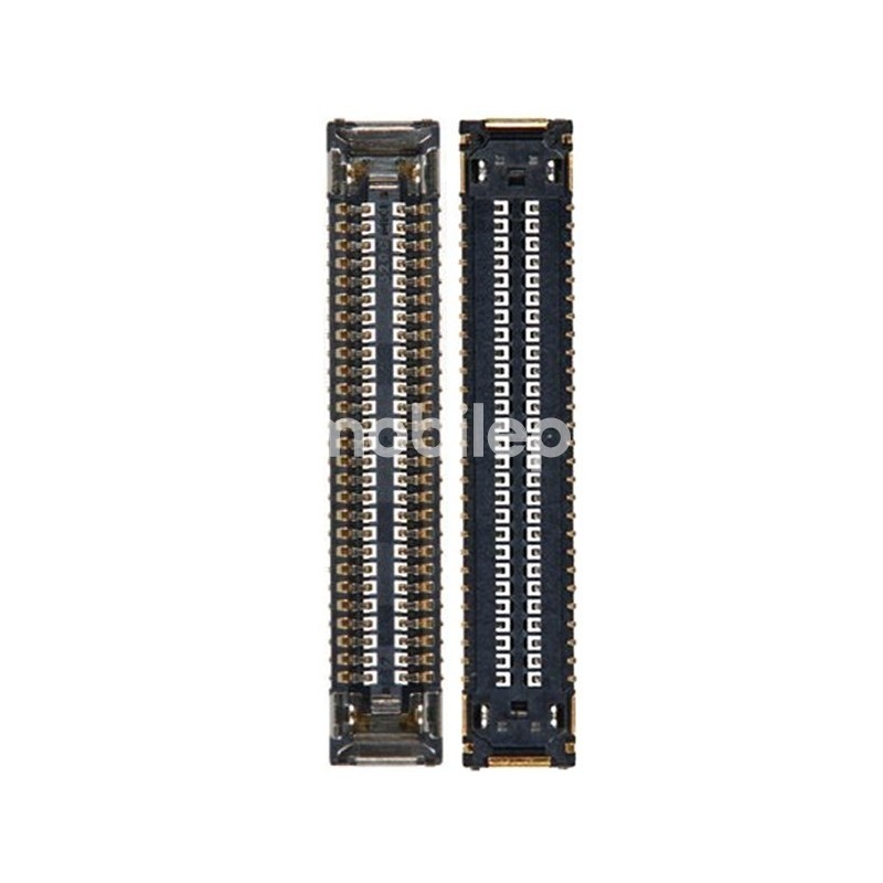 Socket Board To Board 54 Pin Samsung SM-G988 S20 Ultra 5G Ori
