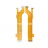 Motherboard Flex Cable Xiaomi Redmi Note 13 Pro+