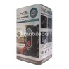 Q10 Portable Car Jump Starter with Air Compressor & LED Lamp