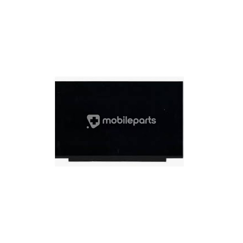 LCD Screen Non-Touch Matte  LP140WFA-SPMA 14.0 Inch 30Pin