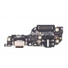 Charging Connector + Board Board Vivo Y21