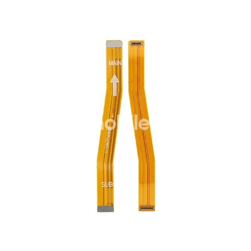 Motherboard Flex Cable Samsung SM-A166 A16 5G (Version P)